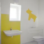 Kralicak 3*