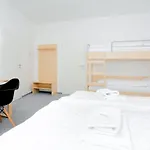 Kralicak بيت ضيافة Staré Město