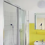 Kralicak بيت ضيافة Staré Město