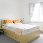 بيت ضيافة Kralicak 3*